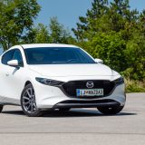 Mazda3_eSkyactiv140_Exclusive_Line_001