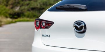 Mazda3_eSkyactiv140_Exclusive_Line_04