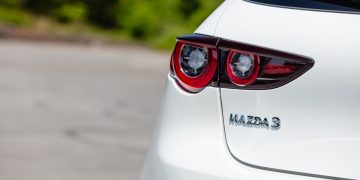 Mazda3_eSkyactiv140_Exclusive_Line_06