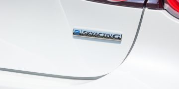 Mazda3_eSkyactiv140_Exclusive_Line_07