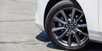 Mazda3_eSkyactiv140_Exclusive_Line_08