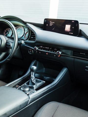 Mazda3_eSkyactiv140_Exclusive_Line_11
