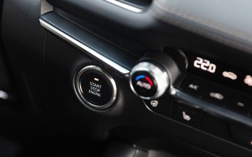 Mazda3_eSkyactiv140_Exclusive_Line_13