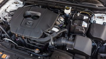 Mazda3_eSkyactiv140_Exclusive_Line_15
