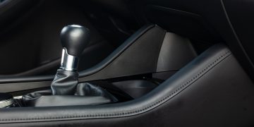 Mazda3_eSkyactiv140_Exclusive_Line_17