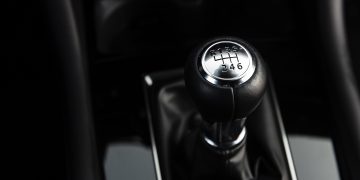 Mazda3_eSkyactiv140_Exclusive_Line_18