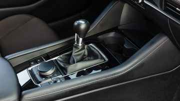 Mazda3_eSkyactiv140_Exclusive_Line_19