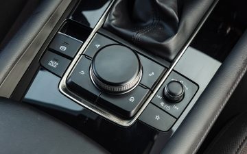 Mazda3_eSkyactiv140_Exclusive_Line_20