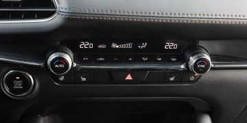 Mazda3_eSkyactiv140_Exclusive_Line_21