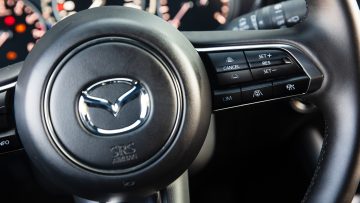Mazda3_eSkyactiv140_Exclusive_Line_22