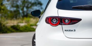 Mazda3_eSkyactiv140_Exclusive_Line_28