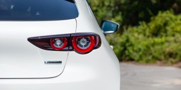 Mazda3_eSkyactiv140_Exclusive_Line_29