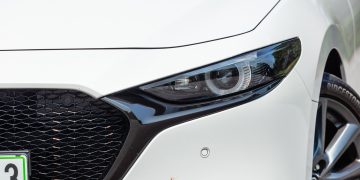 Mazda3_eSkyactiv140_Exclusive_Line_30