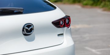 Mazda3_eSkyactiv140_Exclusive_Line_31