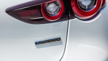 Mazda3_eSkyactiv140_Exclusive_Line_34