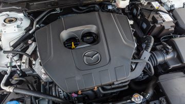 Mazda3_eSkyactiv140_Exclusive_Line_35