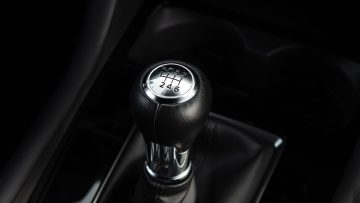 Mazda3_eSkyactiv140_Exclusive_Line_36