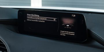 Mazda3_eSkyactiv140_Exclusive_Line_44