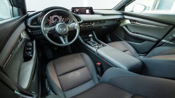 Mazda3_eSkyactiv140_Exclusive_Line_45