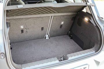 Mini Aceman EV-26