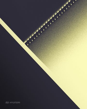 mk05