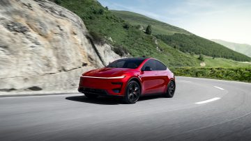 Model-Y-Performance_70