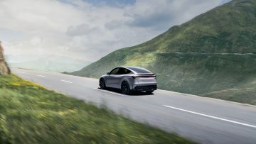 Model-Y-Performance_71