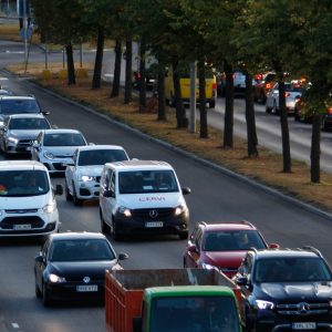 Morning_traffic
