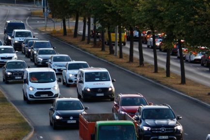 Morning_traffic