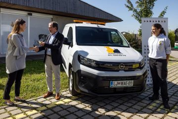 Opel Combo zavetisce ljubljana (1)