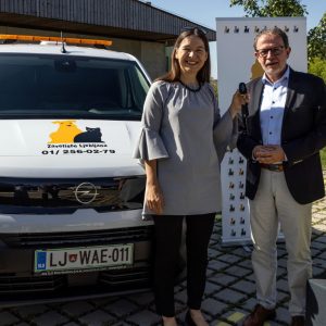 Opel Combo zavetisce ljubljana (2)
