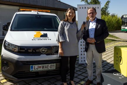 Opel Combo zavetisce ljubljana (2)