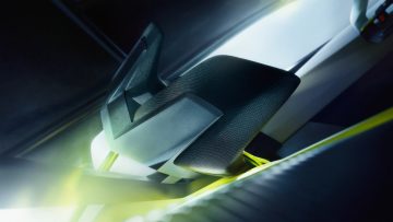 Opel_GSE_concept_ (1)