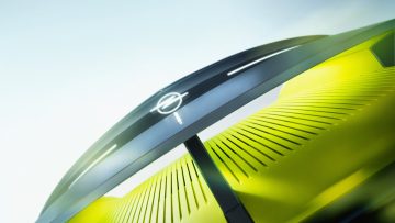 Opel_GSE_concept_ (2)