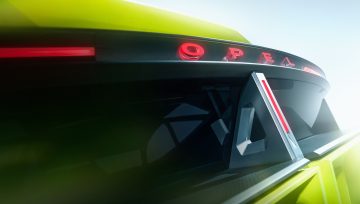 Opel_GSE_concept_ (3)