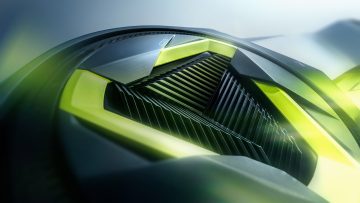 Opel_GSE_concept_ (4)