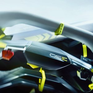 Opel_GSE_concept_ (5)