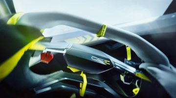 Opel_GSE_concept_ (5)