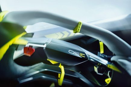 Opel_GSE_concept_ (5)