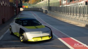 OpelCorsaGSEVisionGranTurismo (1)