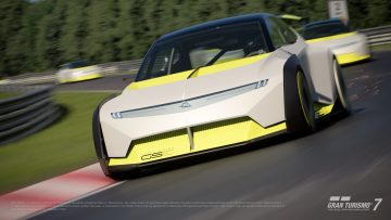 OpelCorsaGSEVisionGranTurismo (2)