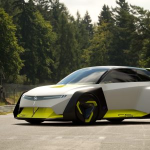 OpelCorsaGSEVisionGranTurismo (3)