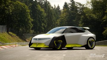 OpelCorsaGSEVisionGranTurismo (3)