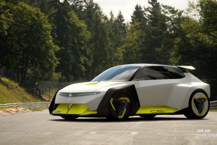 OpelCorsaGSEVisionGranTurismo (3)