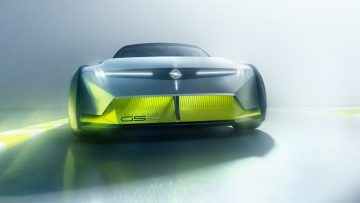 OpelCorsaGSEVisionGranTurismo (5)