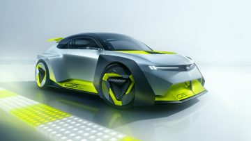 OpelCorsaGSEVisionGranTurismo (6)