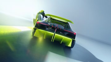 OpelCorsaGSEVisionGranTurismo (7)