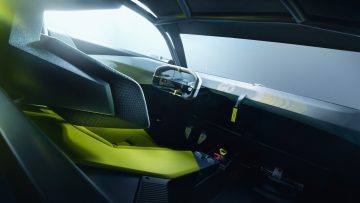 OpelCorsaGSEVisionGranTurismo (8)