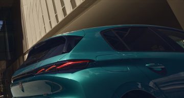 PEUGEOT_E308_2508CV_315_FR