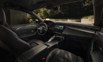 PEUGEOT_E308_2508CV_400_FR